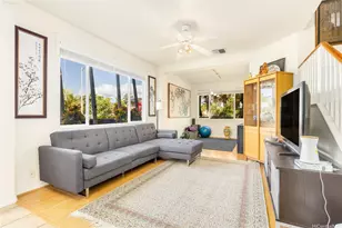 91-202 Makaina Pl, Ewa Beach, HI 96706 - Photo 2