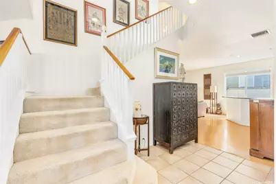 91-202 Makaina Place, Ewa Beach, HI 96706 - Photo 12