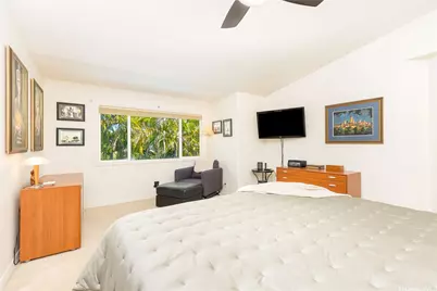 91-202 Makaina Place, Ewa Beach, HI 96706 - Photo 18