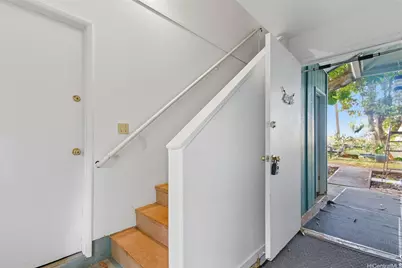 637 Kuaaina Way, Kailua, HI 96734 - Photo 12