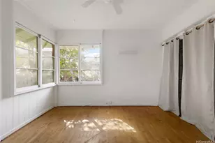 637 Kuaaina Wy, Kailua, HI 96734 - Photo 8