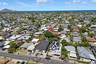 637 Kuaaina Wy, Kailua, HI 96734 - Photo 20