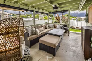 45-340 Lehuuila St, Kaneohe, HI 96744 - Photo 24