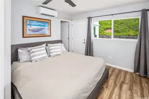 45-340 Lehuuila St, Kaneohe, HI 96744 - Photo 12