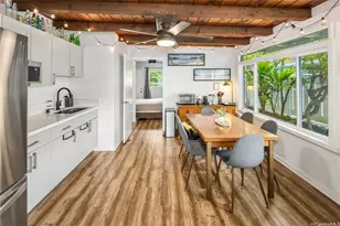 45-340 Lehuuila St, Kaneohe, HI 96744 - Photo 10