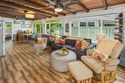 45-340 Lehuuila Street, Kaneohe, HI 96744 - Photo 4