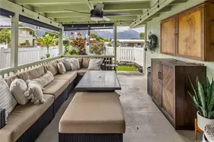 45-340 Lehuuila St, Kaneohe, HI 96744 - Photo 24