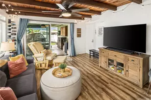 45-340 Lehuuila St, Kaneohe, HI 96744 - Photo 6