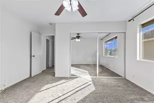 91-1013 Leleoi St, Ewa Beach, HI 96706 - Photo 14