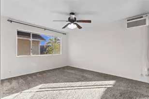 91-1013 Leleoi St, Ewa Beach, HI 96706 - Photo 12