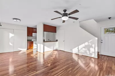 91-1013 Leleoi Street #94, Ewa Beach, HI 96706 - Photo 6