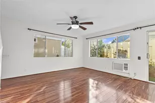 91-1013 Leleoi St, Ewa Beach, HI 96706 - Photo 2