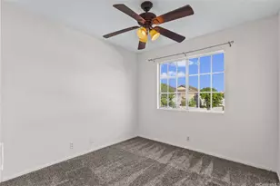 91-1013 Leleoi St, Ewa Beach, HI 96706 - Photo 16