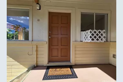 [Address not provided], Kapolei, HI 96707 - Photo 2
