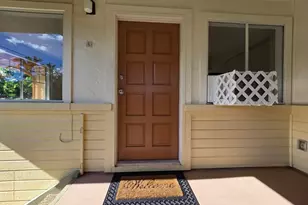 [Address not provided], Kapolei, HI 96707 - Photo 2