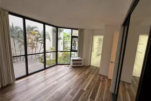 930 Kaheka St, Honolulu, HI 96814 - Photo 4