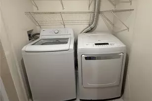 930 Kaheka St, Honolulu, HI 96814 - Photo 10