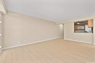 2575 Kuhio Ave, Honolulu, HI 96815 - Photo 8