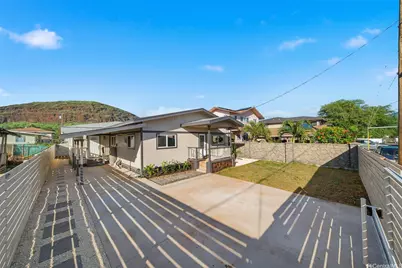 87-134 Makona Street, Waianae, HI 96792 - Photo 24