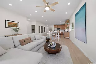 87-134 Makona St, Waianae, HI 96792 - Photo 2