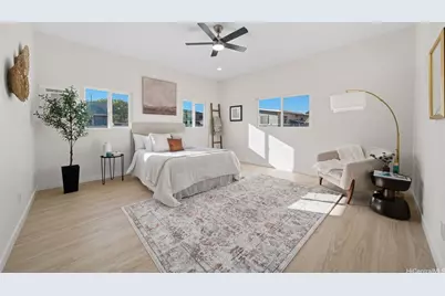 87-134 Makona Street, Waianae, HI 96792 - Photo 10