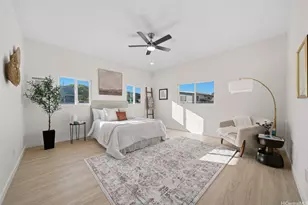 87-134 Makona St, Waianae, HI 96792 - Photo 10