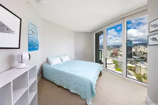 1837 Kalakaua Ave, Honolulu, HI 96815 - Photo 16