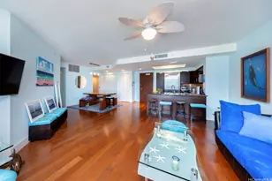 1837 Kalakaua Ave, Honolulu, HI 96815 - Photo 4