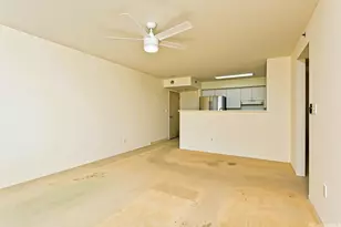 1133 Waimanu St, Honolulu, HI 96814 - Photo 6