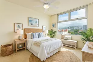 1133 Waimanu St, Honolulu, HI 96814 - Photo 10
