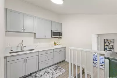 3015 Alencastre Place, Honolulu, HI 96816 - Photo 12