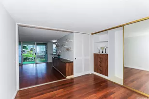 647 Kunawai Ln, Honolulu, HI 96817 - Photo 10