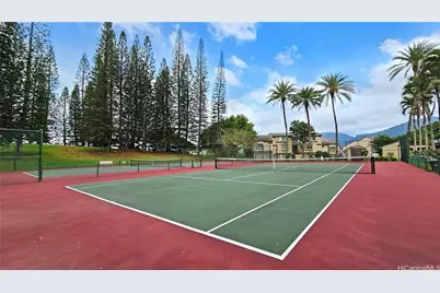 46-054 Puulena Street #915, Kaneohe, HI 96744 - Photo 22
