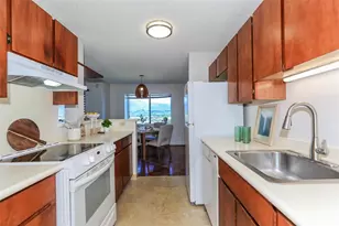 46-054 Puulena St, Kaneohe, HI 96744 - Photo 10