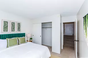 46-054 Puulena St, Kaneohe, HI 96744 - Photo 12