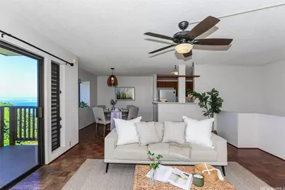 46-054 Puulena Street #915, Kaneohe, HI 96744 - Photo 2