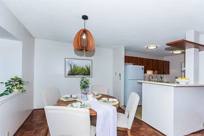 46-054 Puulena Street #915, Kaneohe, HI 96744 - Photo 8