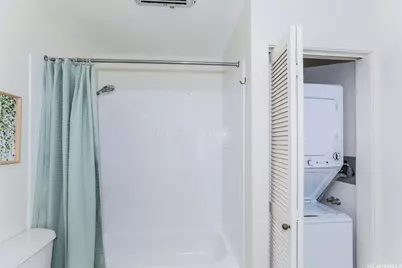 46-054 Puulena Street #915, Kaneohe, HI 96744 - Photo 14