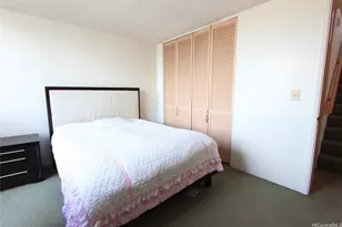 555 University Ave, Honolulu, HI 96826 - Photo 10