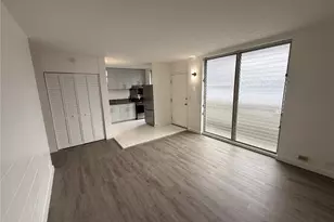 747 Kinau St, Honolulu, HI 96813 - Photo 1