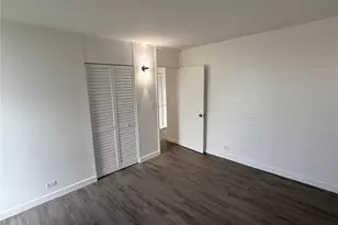 747 Kinau St, Honolulu, HI 96813 - Photo 12