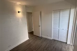 747 Kinau St, Honolulu, HI 96813 - Photo 14