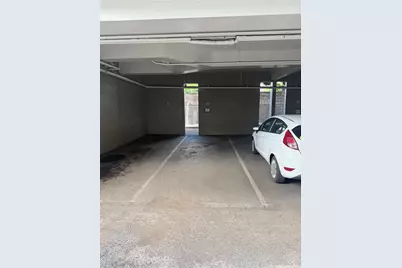 747 Kinau Street #14, Honolulu, HI 96813 - Photo 22