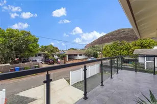 87-102 Kulaaupuni St, Waianae, HI 96792 - Photo 20