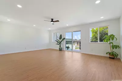 87-102 Kulaaupuni Street #1, Waianae, HI 96792 - Photo 4