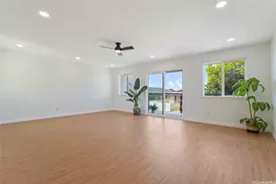 87-102 Kulaaupuni St, Waianae, HI 96792 - Photo 4