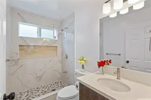 87-102 C Kulaaupuni St, Waianae, HI 96792 - Photo 10