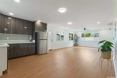 87-102 C Kulaaupuni Street #1, Waianae, HI 96792 - Photo 6