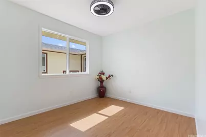 87-102 C Kulaaupuni Street #1, Waianae, HI 96792 - Photo 14