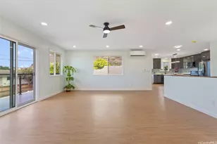 87-102 C Kulaaupuni St, Waianae, HI 96792 - Photo 4